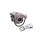 FP-Diesel FP-T1067 Turbocharger Fits Select Holset Applications