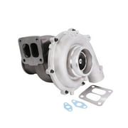 FP-Diesel FP-T1078 Turbocharger Fits Select International Applications