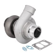 FP-Diesel FP-T1081 Turbocharger Fits Select Holset Applications