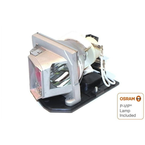 BL-FP180E FP LAMP for Optoma TX TX542-3D