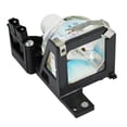 thumbnail image 1 of ELPLP19-ER FP LAMP for Epson EMP-3 EMP-30 (Silver), 1 of 1