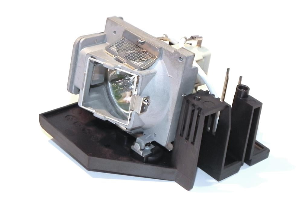3M BL-FP260A-ER Projector Lamp