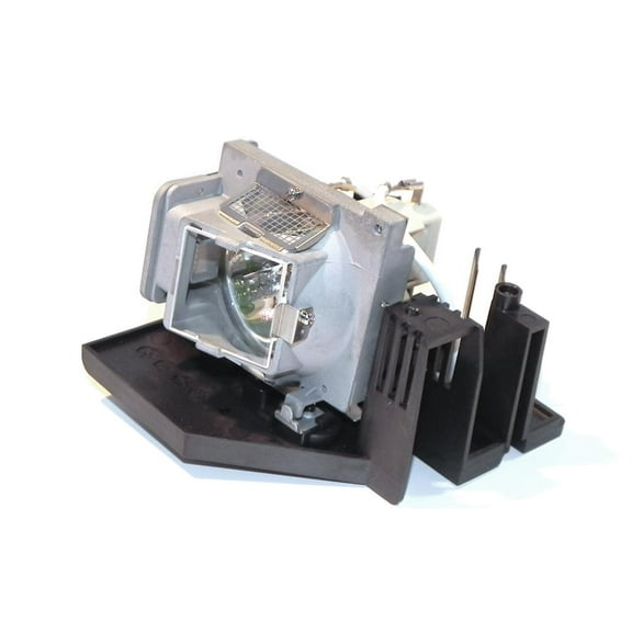 BL-FP260A-ER FP LAMP for Optoma TX TX775