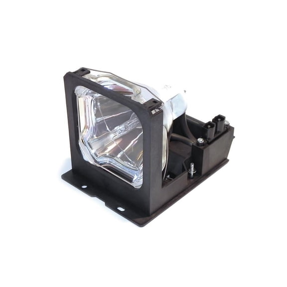 VLT-X400LP FP LAMP for Mitsubishi X X400U