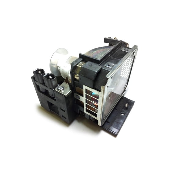 RS-LP02 FP LAMP for Canon Xeed XEED X600
