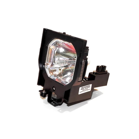 P Premium Power Products Projector Lamp Replaces Sanyo POA-LMP100 for Sanyo PLV-HD2000, PLC-XF46, LP-HD2000 series