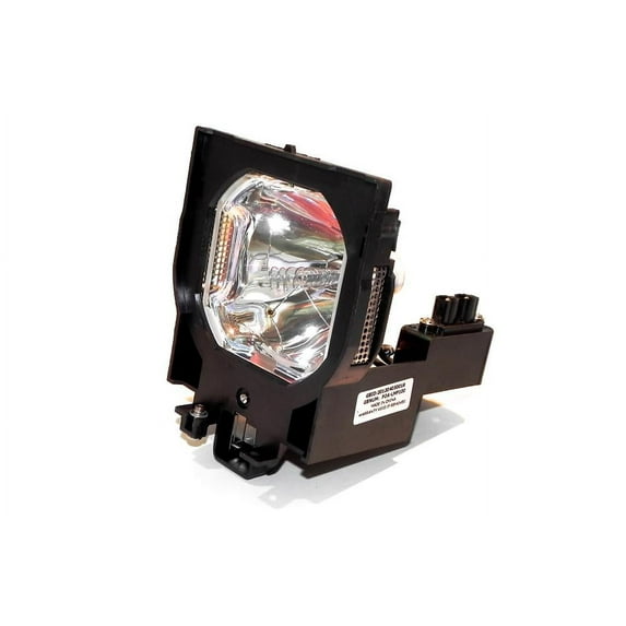 POA-LMP100-ER FP Lamp Compatible:CHRISTIE LX120EIKI LC-XT4EIKI L PLV PLV-HD2000