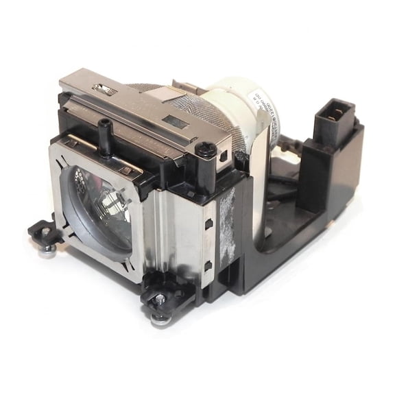 POA-LMP141-ER Lamp:EIKI LC-WS250 PANASONIC PT-TW230 Sanyo PLC-W PLC-WL2503
