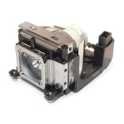 POA-LMP141-ER LampEIKI LC-WS250 PANASONIC PT-TW230 Sanyo PLC-W PLC-WL2503