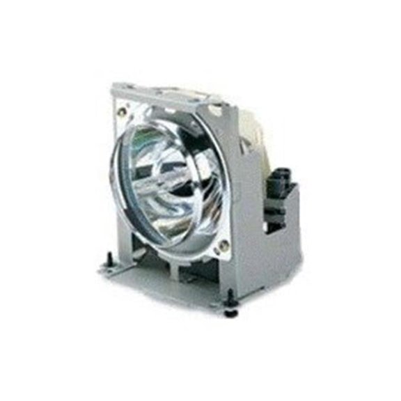 FP Lamp - Philips Bulb