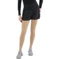 thumbnail image 1 of FP Movement by Free People Womens Running Smocked Casual Shorts, 1 of 2
