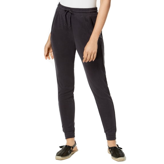 FP Movement by Free People Womens Soccer Running Jogger Pants
