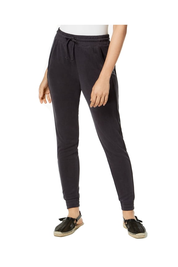 FP Movement by Free People Womens Soccer Running Jogger Pants