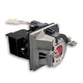 thumbnail image 1 of FP Projector Lamp for InFocus IN7 IN72, 1 of 1