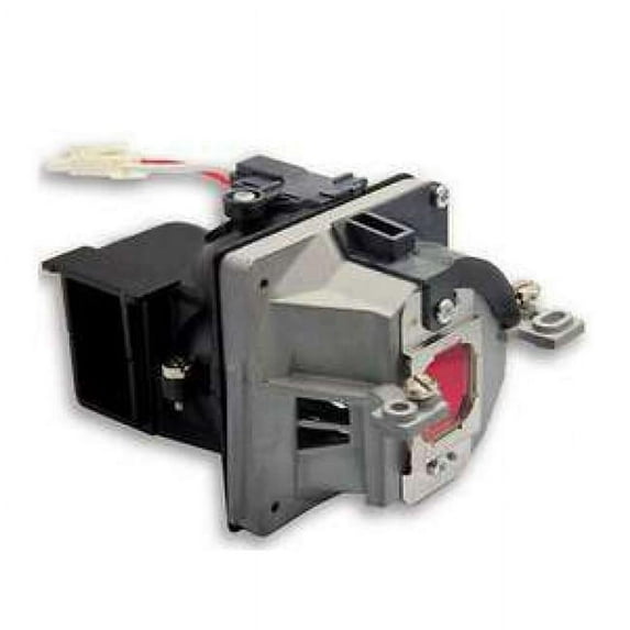 FP Projector Lamp for InFocus IN7 IN72