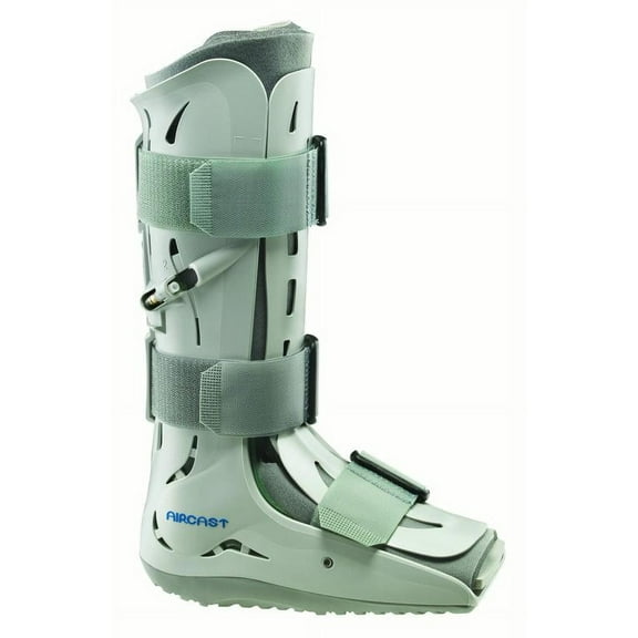 FP Walker Ankle Walker Boot , Each of 1