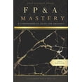 thumbnail image 1 of FP&amp;A MAstery: A Comprehensive Guide for Analysts, (Paperback), 1 of 1