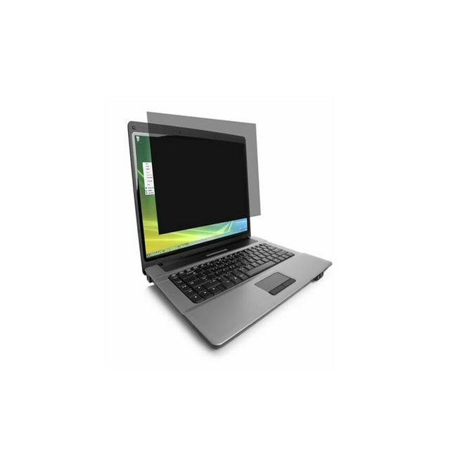 FP133W9 PRIVACY SCREEN FOR