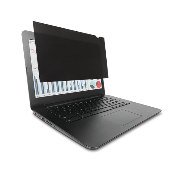 Kensington FP116W9 Privacy Screen for 11.6" Chromebooks [16:9] (k52793ww)