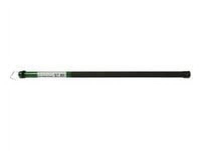 FP24 Fish Pole - Walmart.com FP24 Fish Pole - Walmart.com