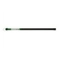 thumbnail image 1 of Greenlee - Fish pole - 24 ft, 1 of 3