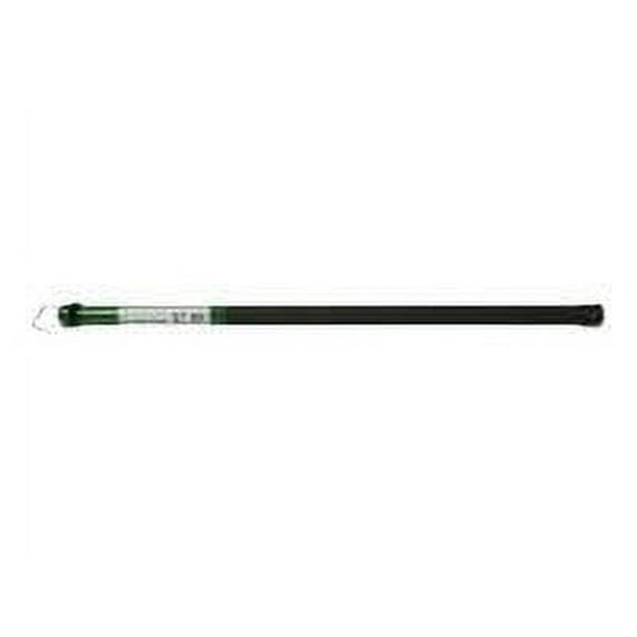 Greenlee - Fish pole - 24 ft