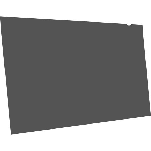 FP270W9 Privacy Screen for 27 Widescreen Monitors 169 - TAA - Privacy Screens
