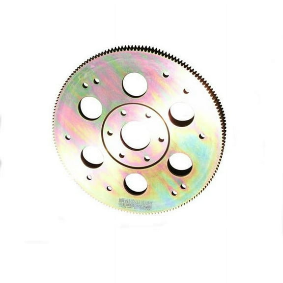 FP308 Billet Flexplate - SFI BBF 460 - 164 Tooth