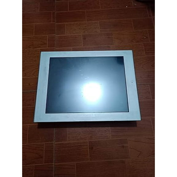 FP3700-T42