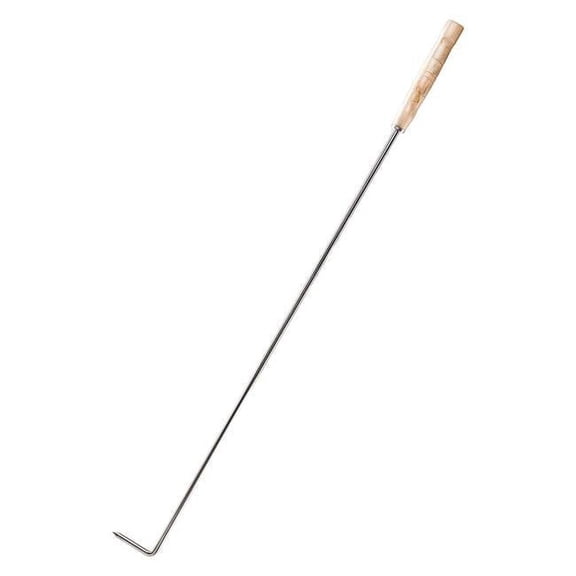 FP42 Fire Poker & Hot Stick
