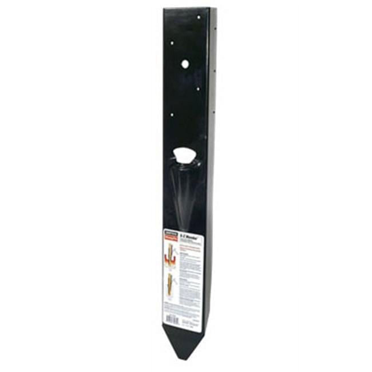 FPBM44E EZ Fence Post Mender