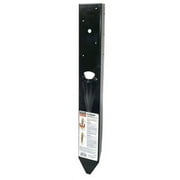 FPBM44E EZ Fence Post Mender