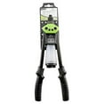 thumbnail image 1 of FPC  0.25 in. HD Rivet Tool, 1 of 1