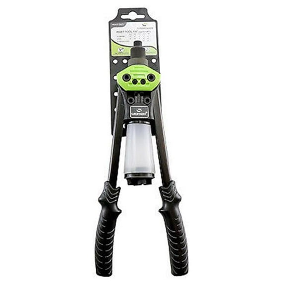 FPC 0.25 in. HD Rivet Tool