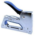 thumbnail image 1 of FPC 5600 Heavy Duty 3-in-1 Staple Gun, 1 of 1