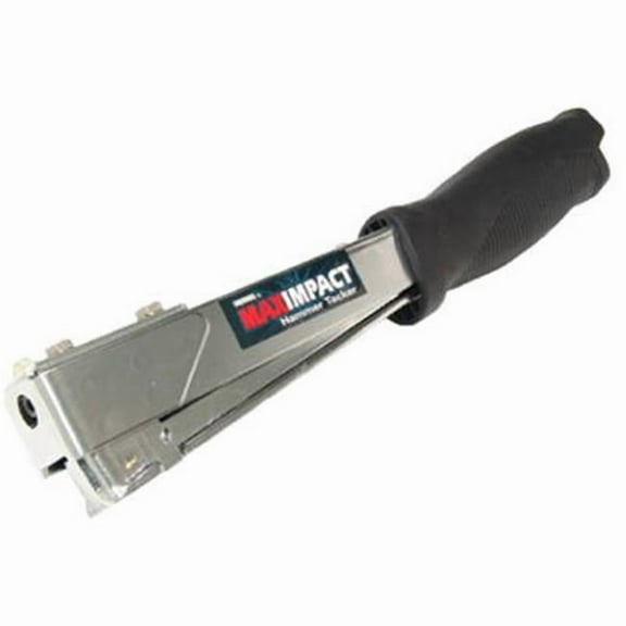 FPC 5800 Surebonder Hammer Tacker