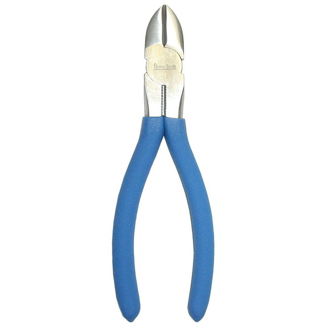 FPC Corporation Wire Cutters, 6"