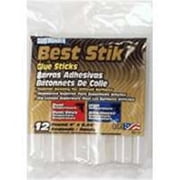 FPC Super Strength Glue Stick 4In