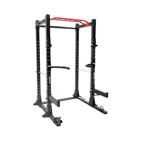 FPC1 FULL POWER CAGE
