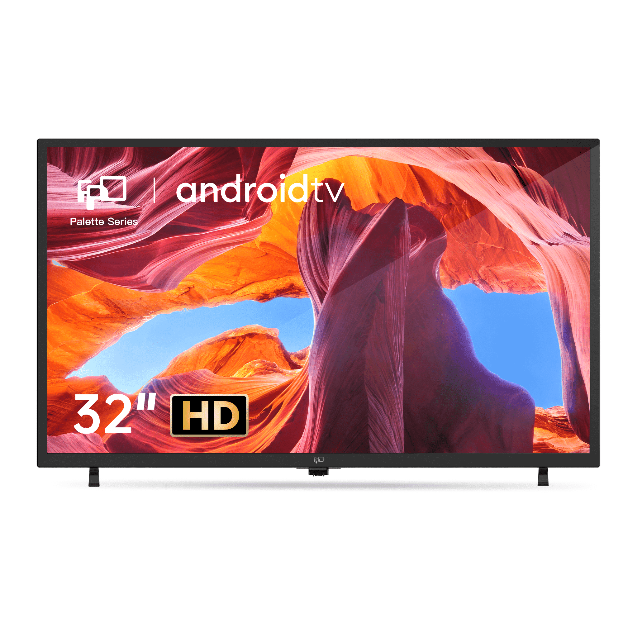 FPD-2025-P-Series-32-Inch- FPD-2025-P-Series-32-Inch-