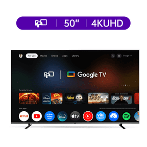 Vizio 100 Inch Tv