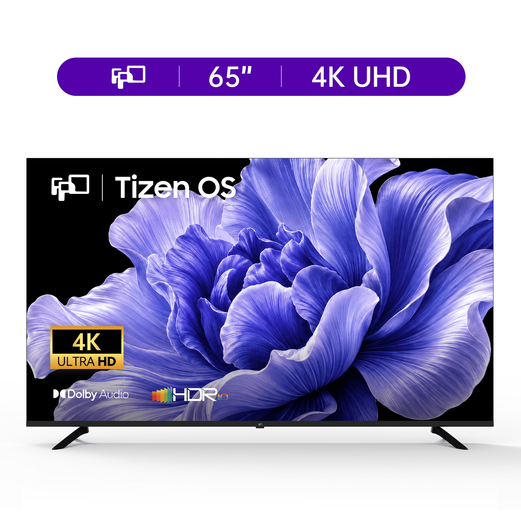 Roku 70 Inch Tv