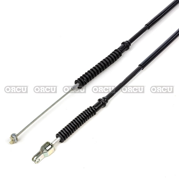 FPE - Forklift ACCELERATOR CABLE 1DZ-III 4TA2698-ORG ORCU Original Equipment Manufacturer (OEM) - New