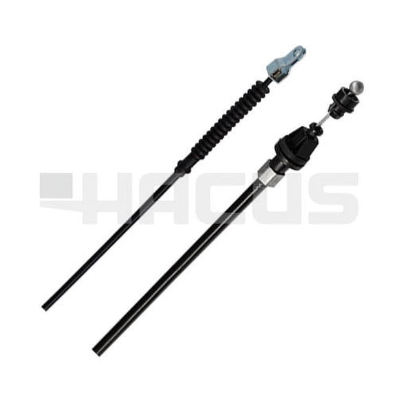 FPE - Forklift ACCELERATOR CABLE 31535 HACUS Aftermarket - New