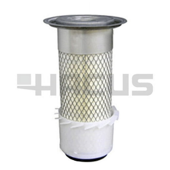 FPE - Forklift AIR FILTER 00590-41475-71 HACUS Aftermarket - New