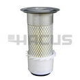 thumbnail image 1 of FPE - Forklift AIR FILTER 3EA0-112130 HACUS Aftermarket - New, 1 of 1