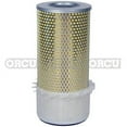 thumbnail image 1 of FPE - Forklift AIR FILTER ELEMENT 9126105700-ORG ORCU Original Equipment Manufacturer (OEM) - New, 1 of 1