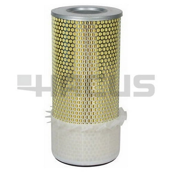 FPE - Forklift AIR FILTER MB18003 HACUS Aftermarket - New