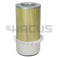 thumbnail image 1 of FPE - Forklift AIR FILTER MB9186101600 HACUS Aftermarket - New, 1 of 3