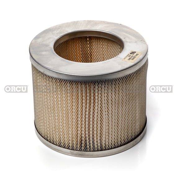 FPE - Forklift AIR FILTER P607329-ORG ORCU Original Equipment Manufacturer (OEM) - New